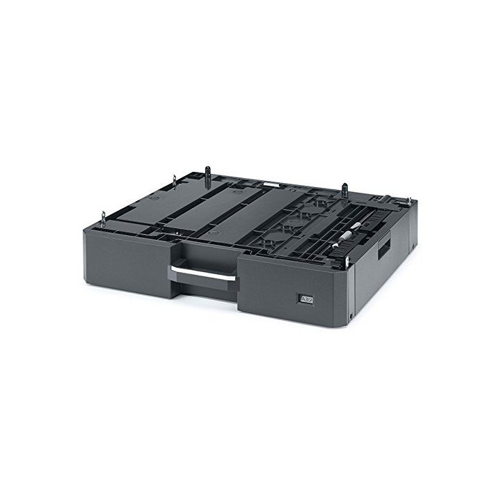 KYOCERA PF-480 - CASSETTO OPZIONALE DA 300 FOGLI MAX 3 C